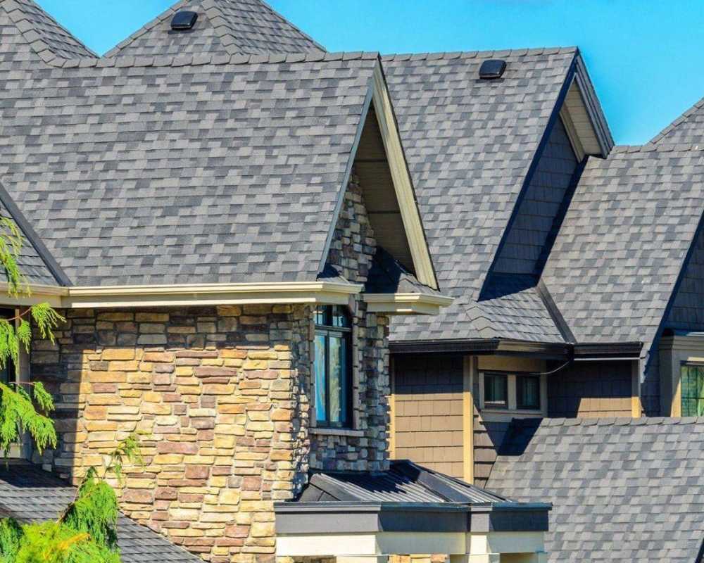 residential-roofing-in-huntsville-al