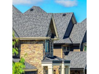 residential-roofing-in-huntsville-al-small-0