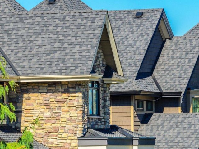 residential-roofing-in-huntsville-al