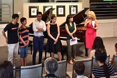 study-classical-piano-chapel-hill-big-0