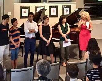 study-classical-piano-chapel-hill