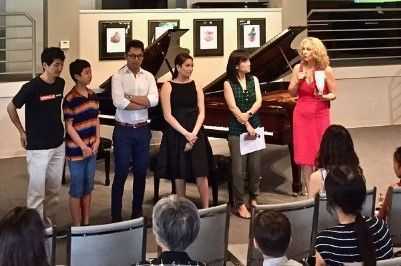 study-classical-piano-chapel-hill-big-0