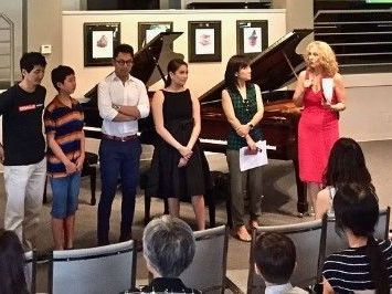 study-classical-piano-chapel-hill