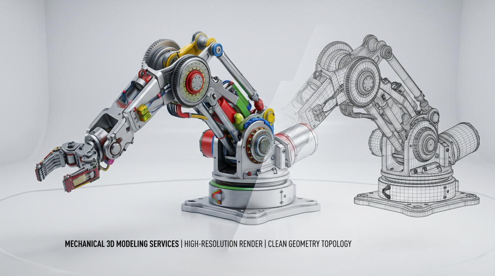 professional-3d-cad-modeling-for-product-and-machine-design-big-0