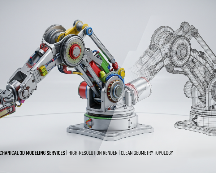 professional-3d-cad-modeling-for-product-and-machine-design