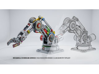 professional-3d-cad-modeling-for-product-and-machine-design-small-0