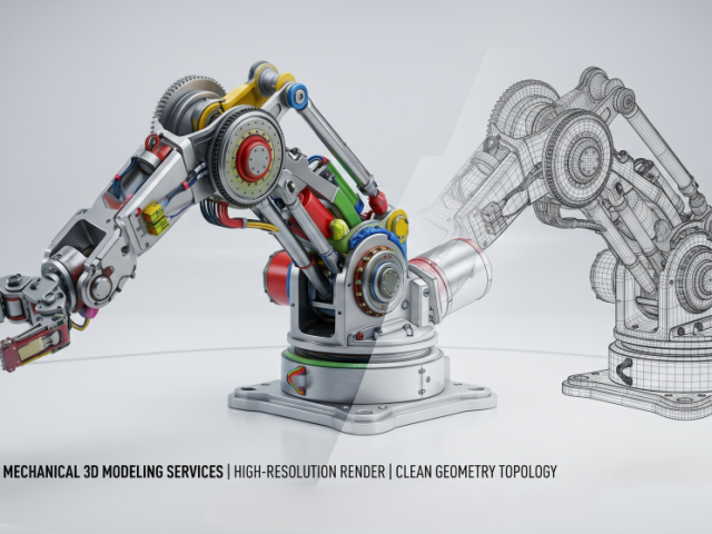 professional-3d-cad-modeling-for-product-and-machine-design