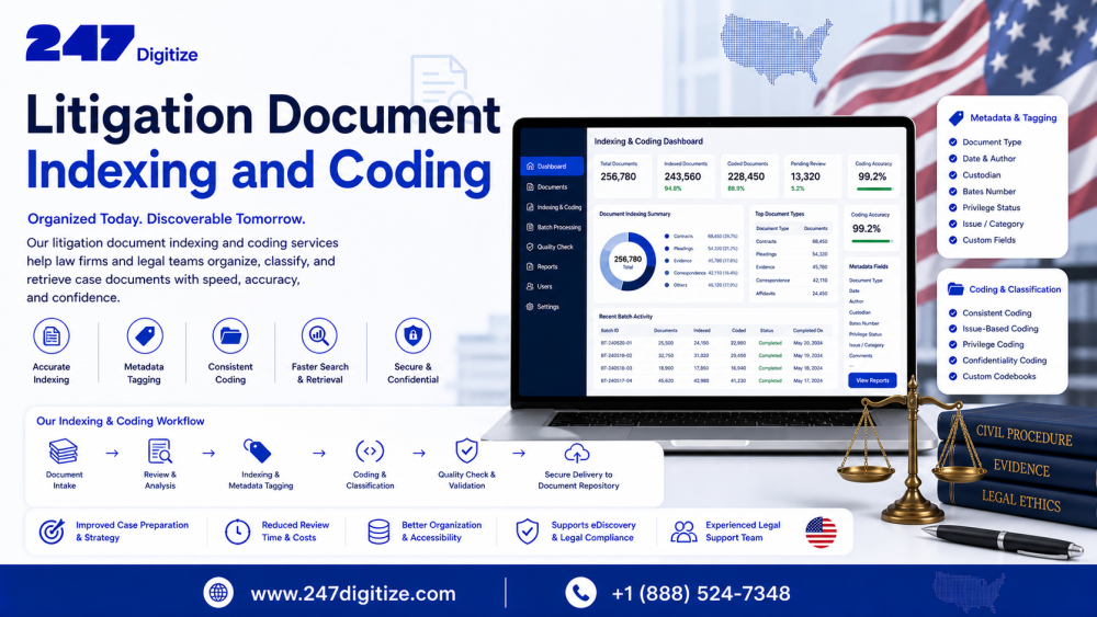 reliable-litigation-document-indexing-and-coding-services-big-0