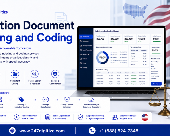reliable-litigation-document-indexing-and-coding-services