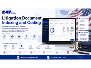 reliable-litigation-document-indexing-and-coding-services-small-0