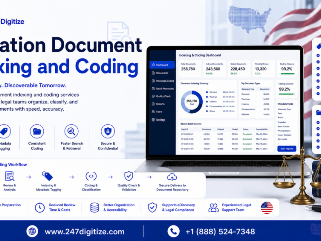 reliable-litigation-document-indexing-and-coding-services