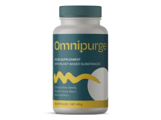 omnipurge-milde-reiniging-voor-langdurig-welzijn-small-0