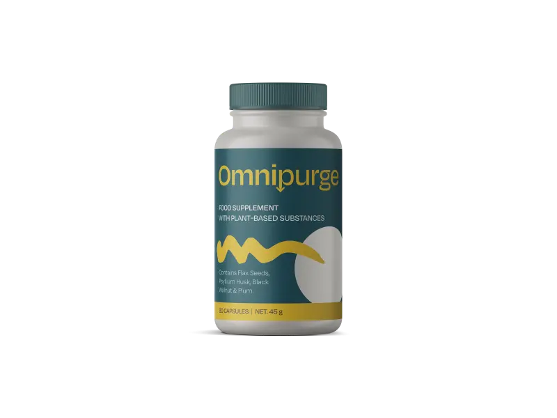 omnipurge-milde-reiniging-voor-langdurig-welzijn-small-0