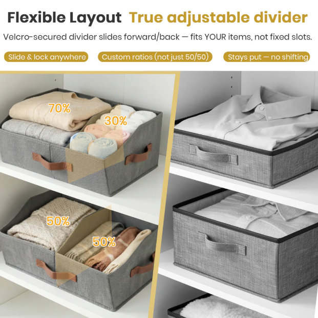 modern-closet-organizers-and-storage-for-neat-households-big-0