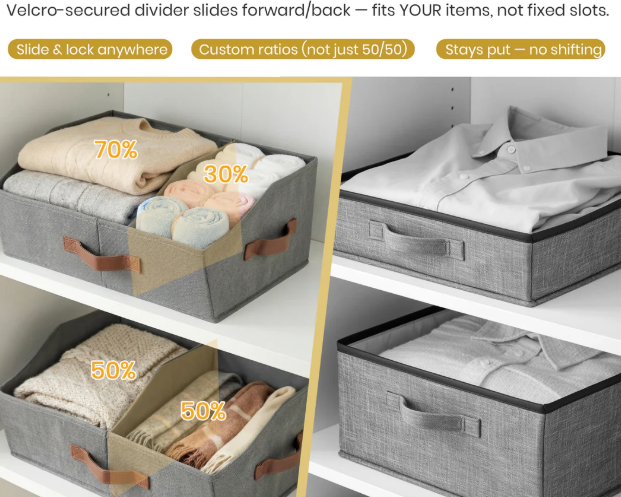 modern-closet-organizers-and-storage-for-neat-households