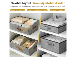 modern-closet-organizers-and-storage-for-neat-households-small-0