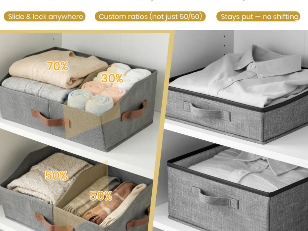 modern-closet-organizers-and-storage-for-neat-households