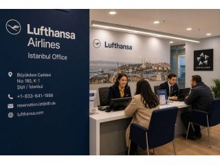 1-833-641-1988-lufthansa-airlines-istanbul-office-small-0