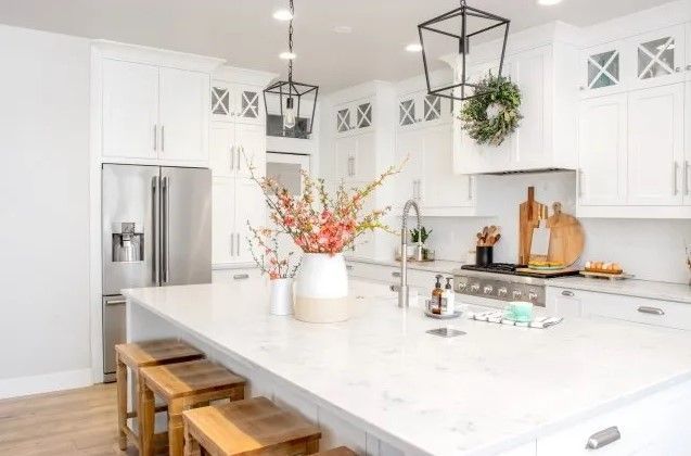 nextgen-remodeling-kitchen-remodeling-in-prairie-village-big-0
