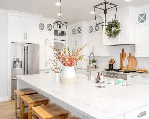 nextgen-remodeling-kitchen-remodeling-in-prairie-village