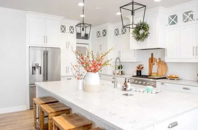 nextgen-remodeling-kitchen-remodeling-in-prairie-village-big-0