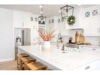 nextgen-remodeling-kitchen-remodeling-in-prairie-village-small-0