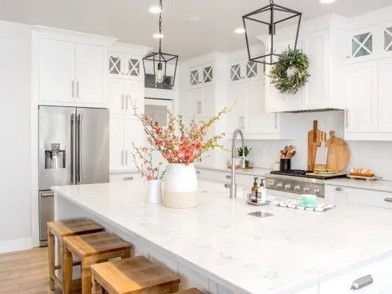 nextgen-remodeling-kitchen-remodeling-in-prairie-village