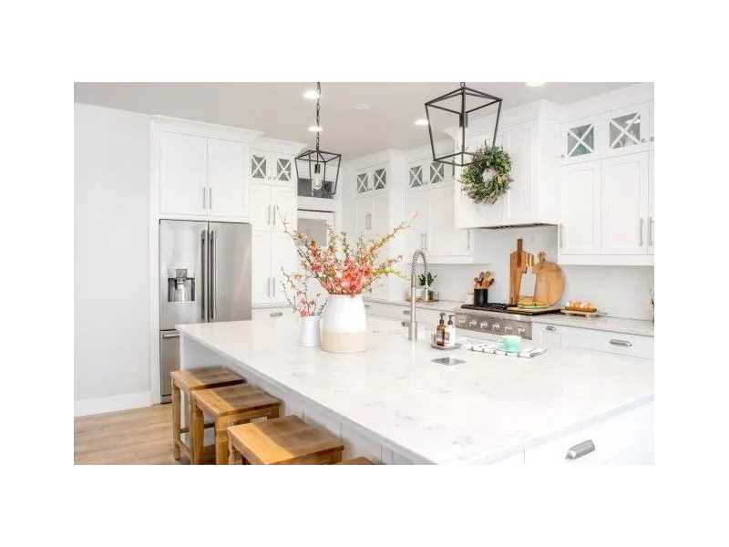 nextgen-remodeling-kitchen-remodeling-in-prairie-village-small-0