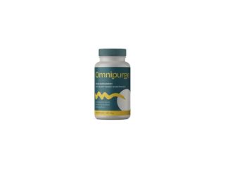 omnipurge-natuurlijke-darmreiniging-voor-energie-en-balans-small-0