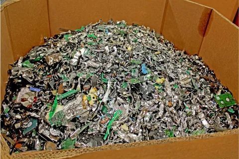 mobile-shredding-for-safe-data-disposal-in-st-louis-big-0