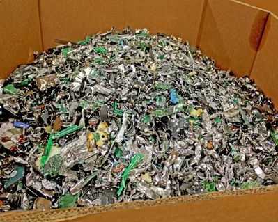 mobile-shredding-for-safe-data-disposal-in-st-louis