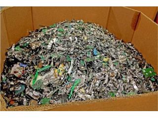 mobile-shredding-for-safe-data-disposal-in-st-louis-small-0