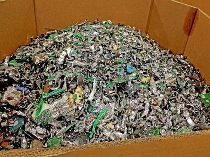 mobile-shredding-for-safe-data-disposal-in-st-louis