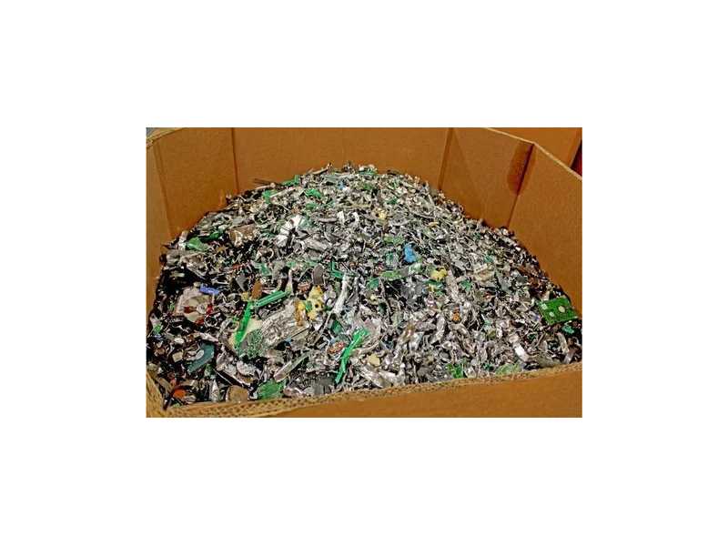 mobile-shredding-for-safe-data-disposal-in-st-louis-small-0
