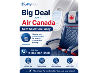 big-deal-on-air-canada-seat-selection-policy-call-1-855-867-4428-small-0