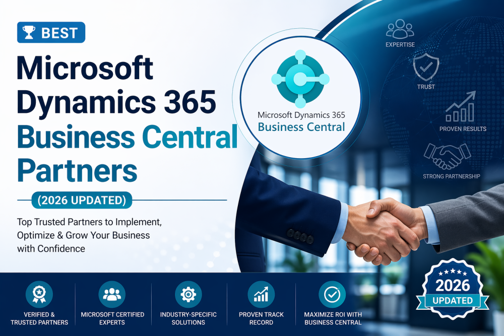 scale-faster-with-certified-dynamics-365-bc-partner-big-0