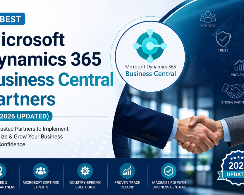 scale-faster-with-certified-dynamics-365-bc-partner