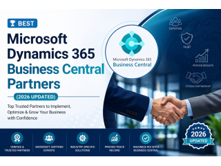 scale-faster-with-certified-dynamics-365-bc-partner-small-0