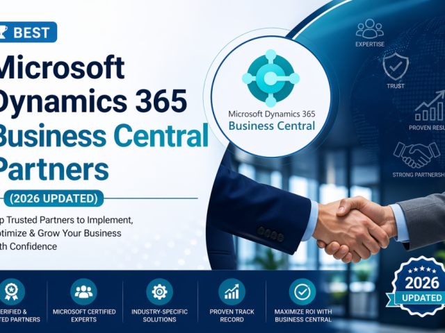 scale-faster-with-certified-dynamics-365-bc-partner