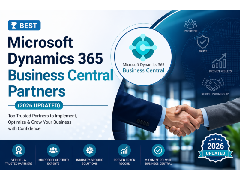 scale-faster-with-certified-dynamics-365-bc-partner-small-0
