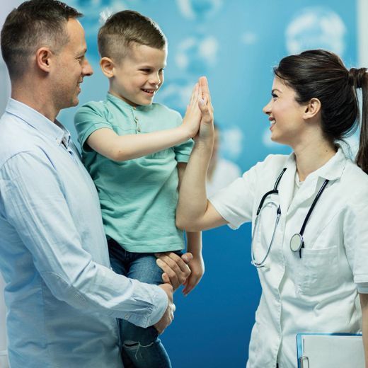 best-family-primary-care-clinic-in-bronx-ny-big-0