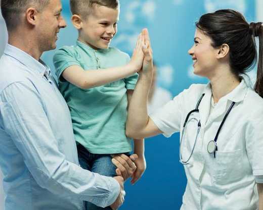 best-family-primary-care-clinic-in-bronx-ny
