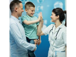 best-family-primary-care-clinic-in-bronx-ny-small-0