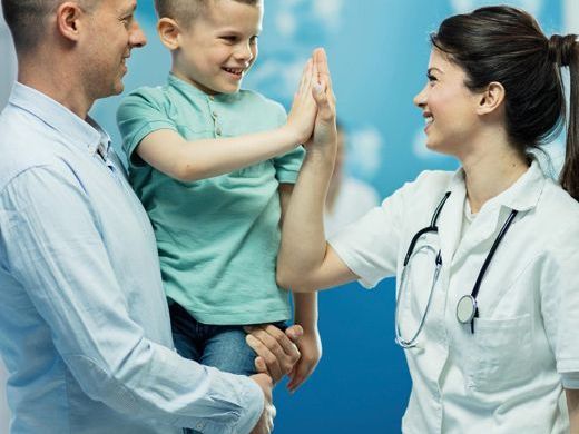 best-family-primary-care-clinic-in-bronx-ny