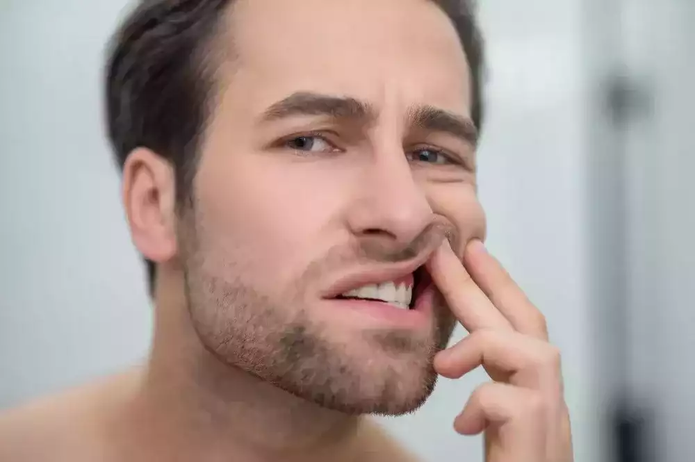 periodontal-disease-symptoms-richmond-big-0