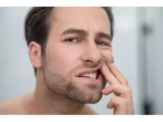 periodontal-disease-symptoms-richmond-small-0
