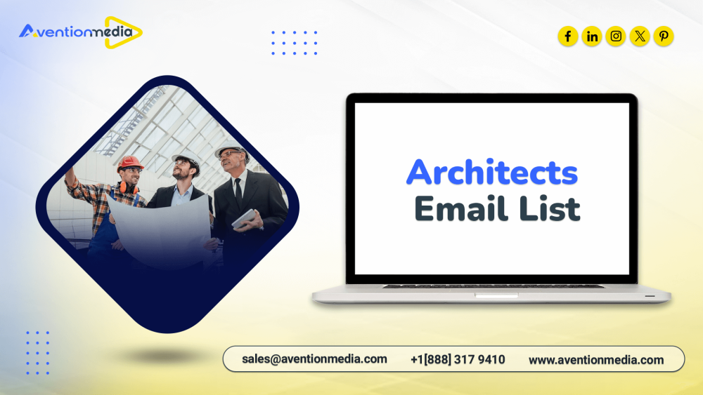 secure-a-highquality-architects-email-list-contact-database-big-0