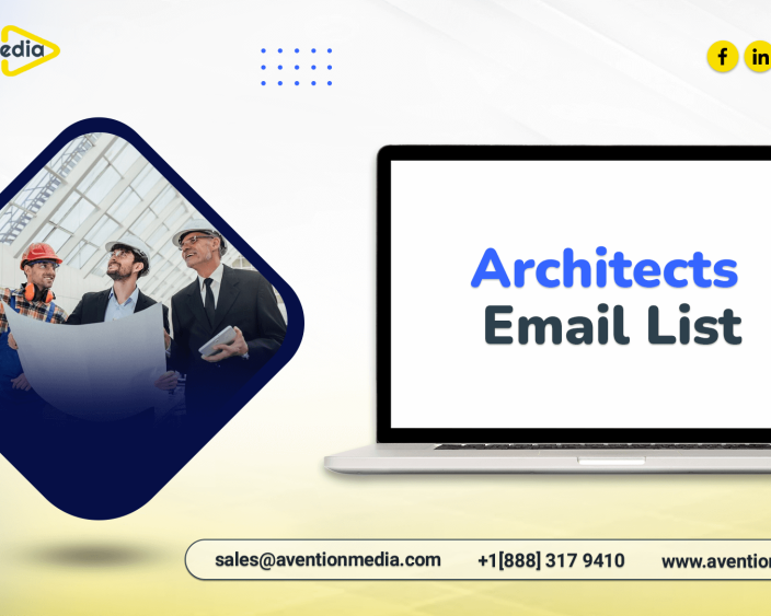 secure-a-highquality-architects-email-list-contact-database