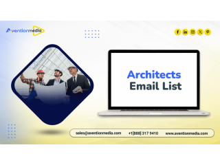 secure-a-highquality-architects-email-list-contact-database-small-0