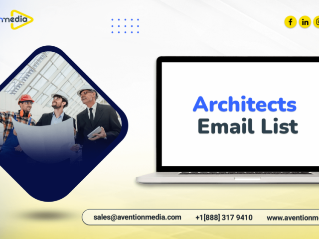 secure-a-highquality-architects-email-list-contact-database